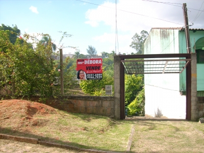 engDebora