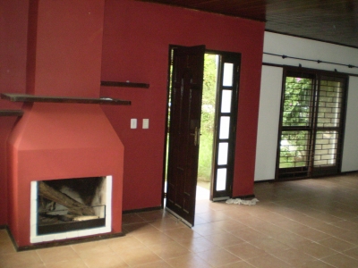 engDebora