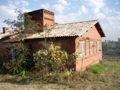engDebora