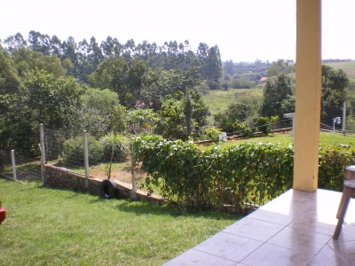engDebora