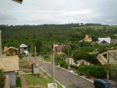 engDebora