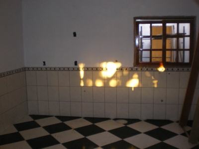 engDebora
