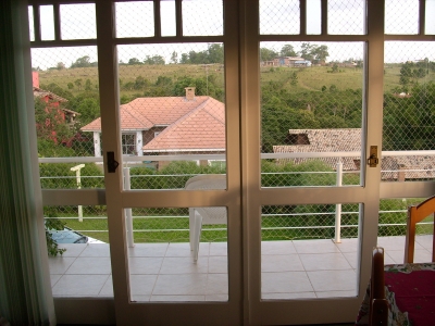 engDebora