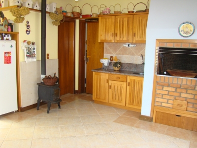 engDebora