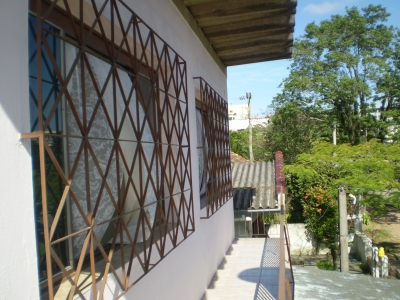engDebora