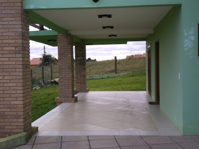 engDebora
