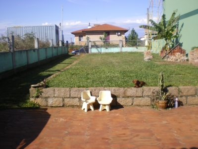 engDebora