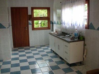 engDebora