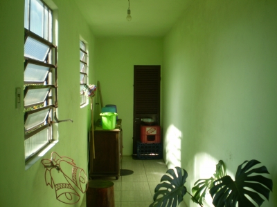 engDebora