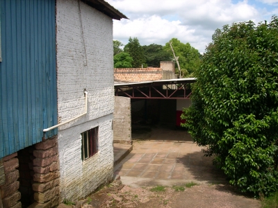 engDebora