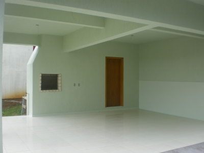 engDebora