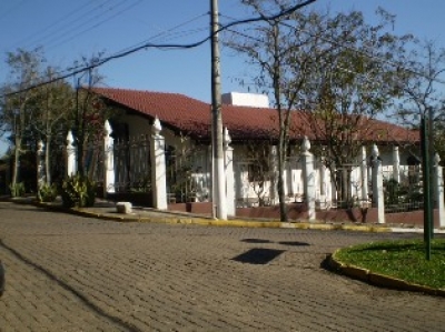 engDebora
