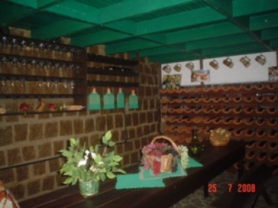 engDebora
