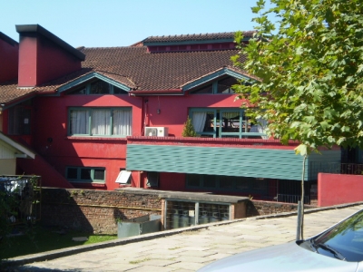 engDebora