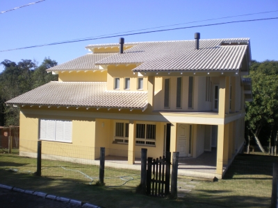 engDebora