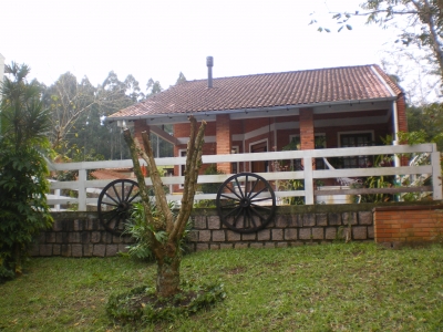 engDebora