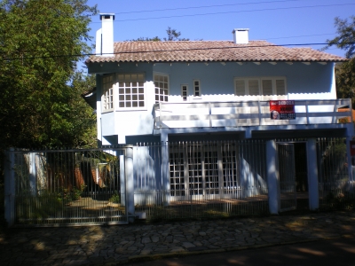 engDebora