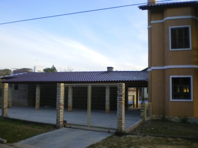 engDebora