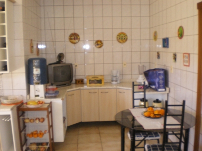 engDebora