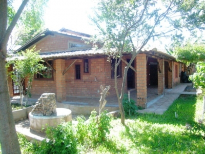 engDebora