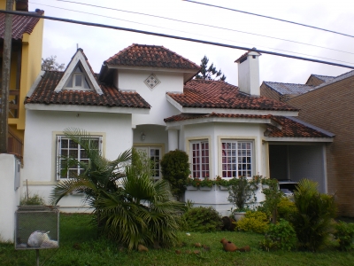 engDebora