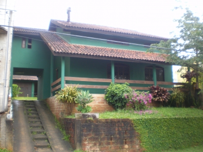 engDebora