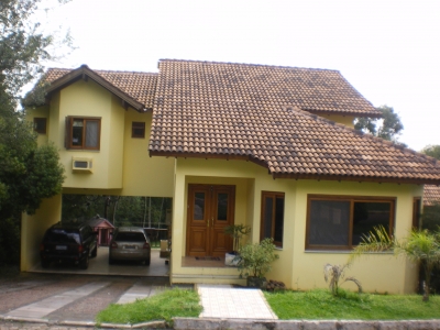 engDebora