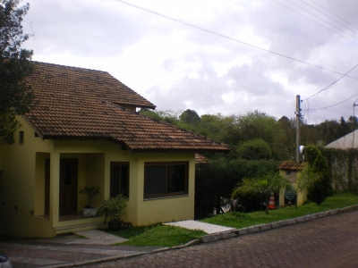 engDebora