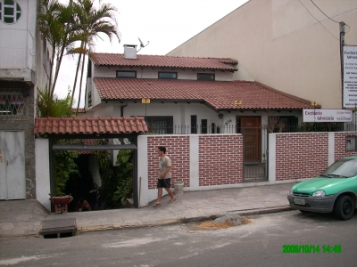 engDebora