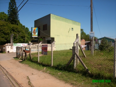 engDebora