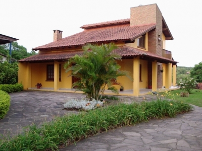 engDebora