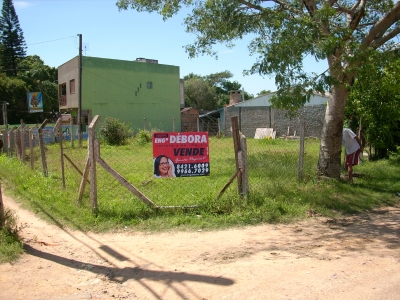 engDebora