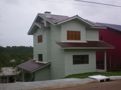 engDebora