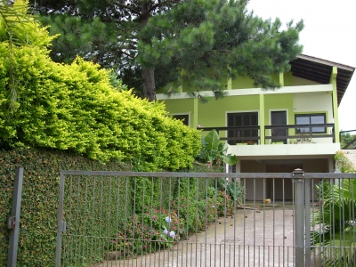 engDebora
