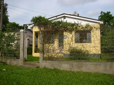 engDebora