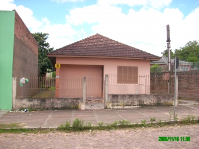 engDebora