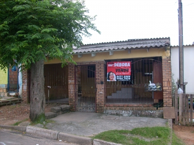 engDebora