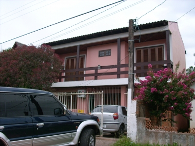 engDebora