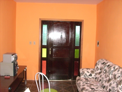 engDebora
