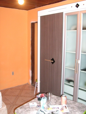 engDebora