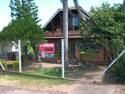 engDebora
