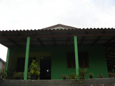 engDebora