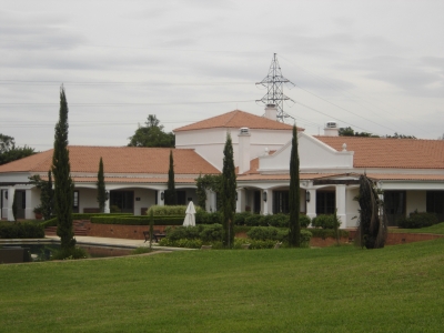 engDebora
