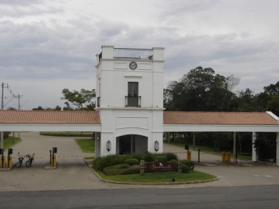 engDebora