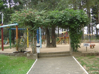 engDebora