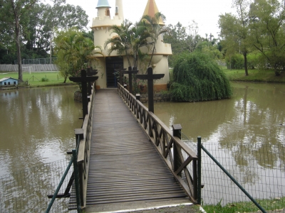 engDebora