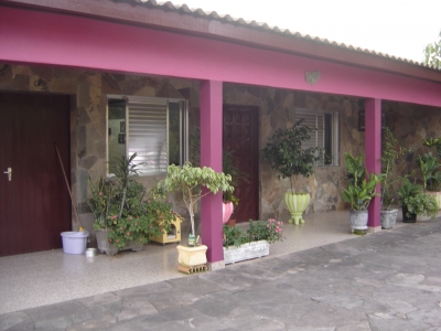 engDebora