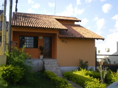 engDebora
