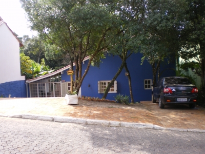 engDebora
