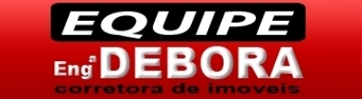 engDebora